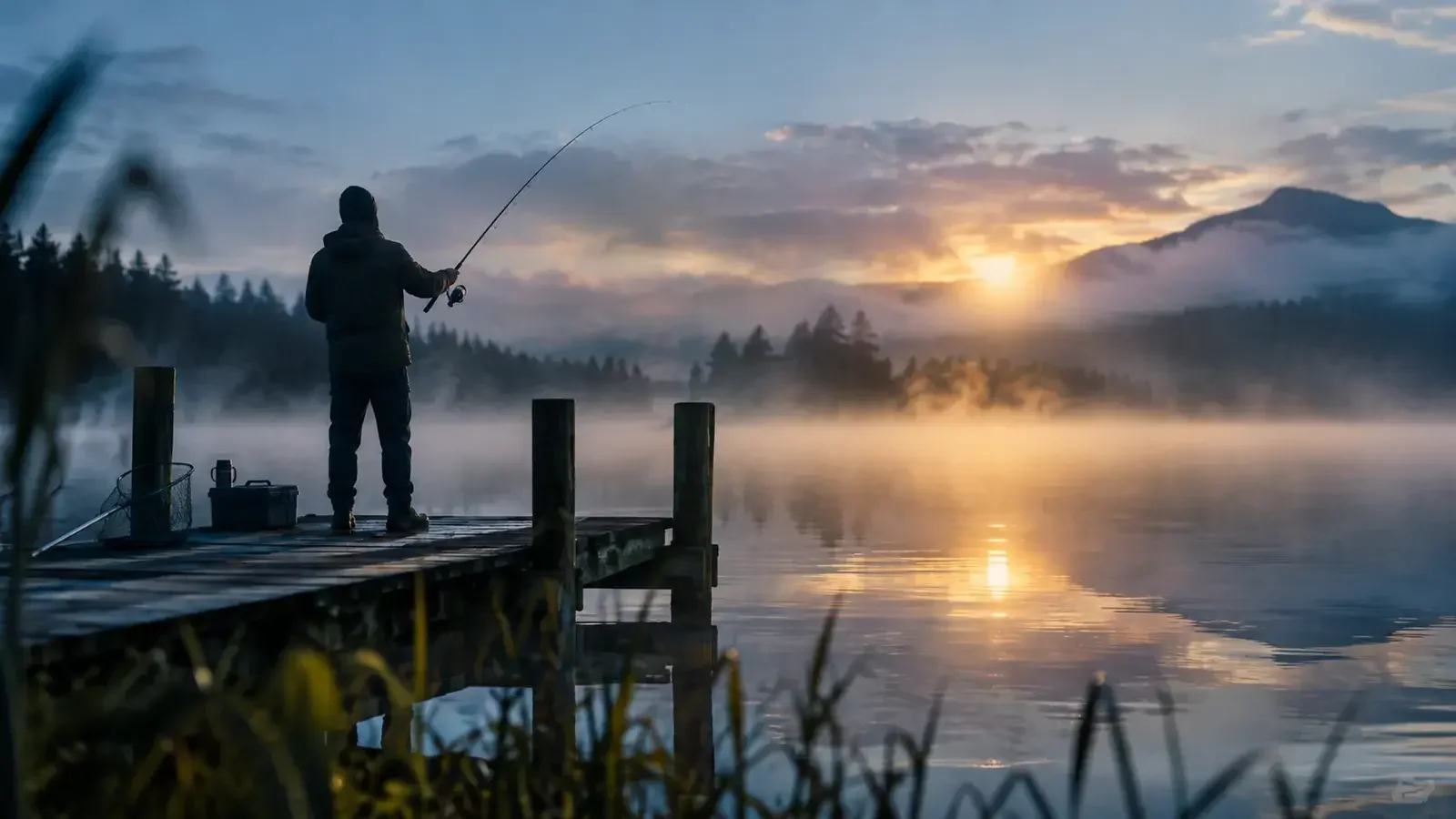 Photo : campagne de phishing simulé
